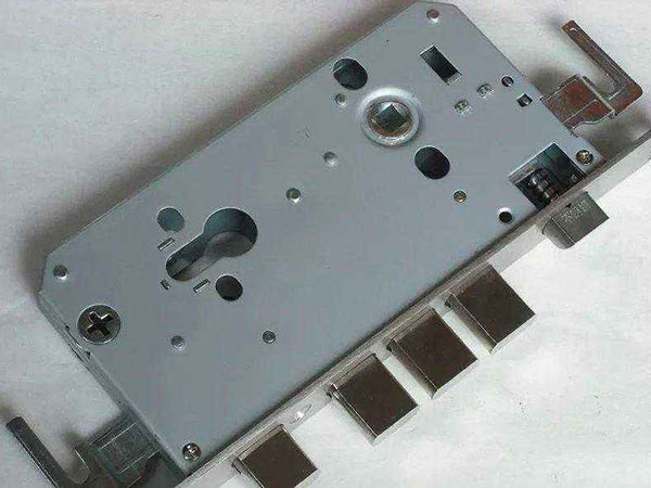 大厂24小时上门开锁公司