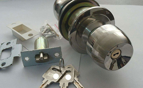 大厂24小时上门开锁公司