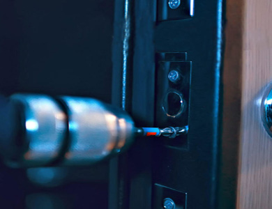 大厂24小时上门开锁公司