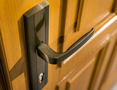 大厂24小时上门开锁公司